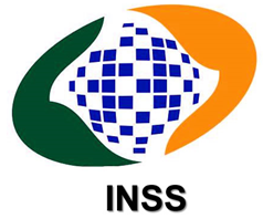 Simulação para aposentados do INSS