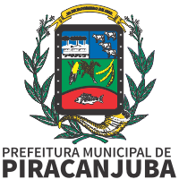 Simulação para Servidores Publicos de Piracanjuba-GO